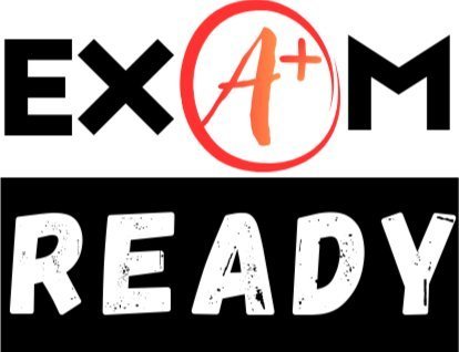 ExamReady